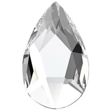 2303 crystal pear