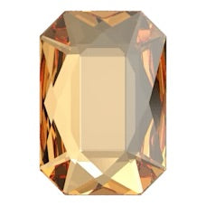 2602 golden shadow octagon
