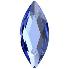2201 marquise shappire
