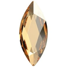 2201 marquise golden shadow