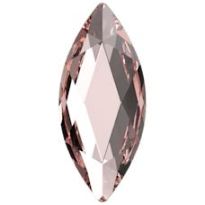 2201 vintage rose marquise