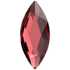 2201 scarlet marquise