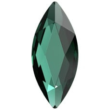 2201 marquise emerald