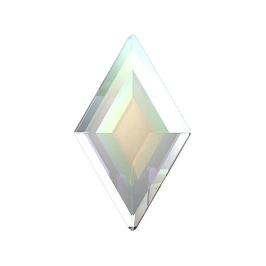 2773 diamond crystalAB
