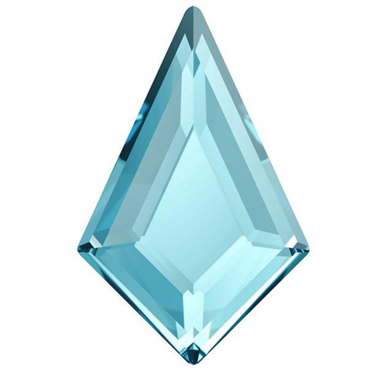2771 kite aquamarine