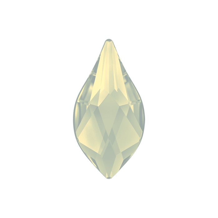 2205 white opal flame