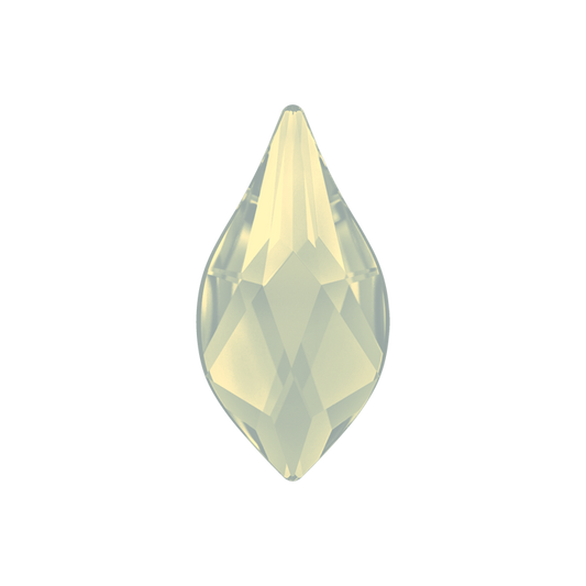 2205 white opal flame