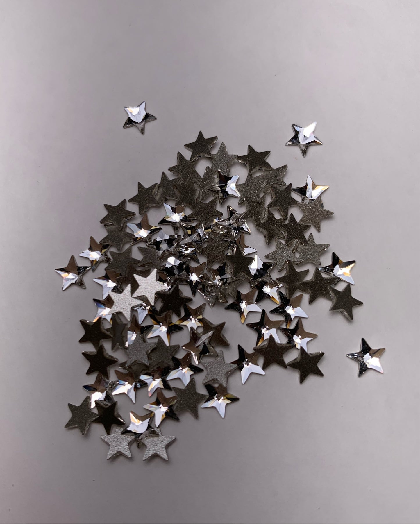 2816 Rivoli star clear