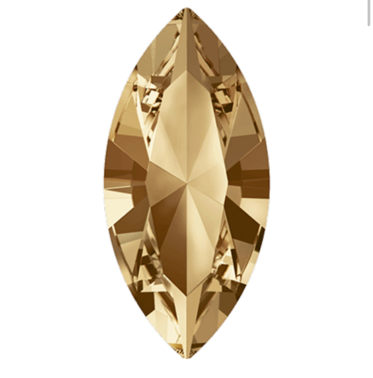 2201 marquise golden shadow
