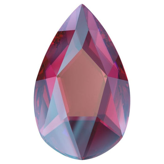 2303 scarlet shimmer