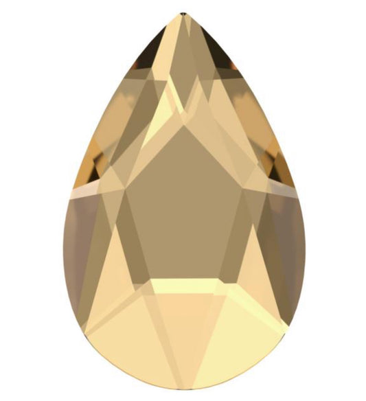 2303 golden shadow pear