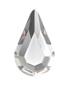 Preciosa drop shape