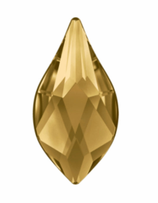 2205 golden shadow