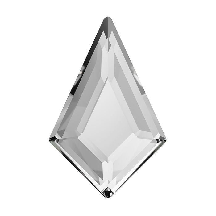 2771 kite crystal clear