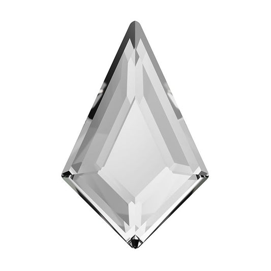 2771 kite crystal clear