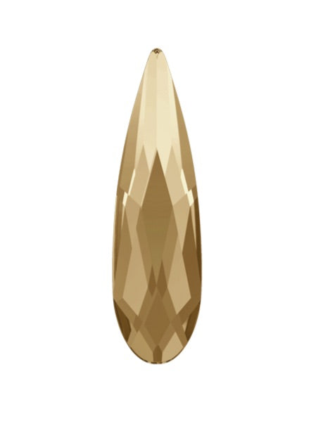 2304 golden shadow raindrop