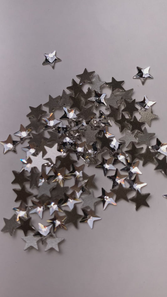 2816 Rivoli star clear